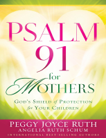 Psalm 91 For Mothers (5).PDF